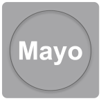 Boletín Digital Mayo 2024