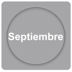 Boletín Digital Septiembre 2024