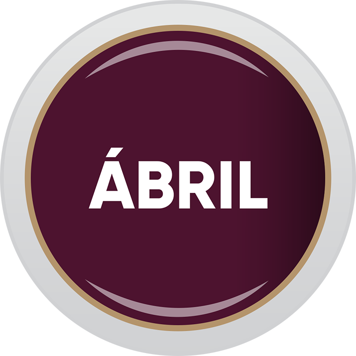 Boletín Digital Abril 2025