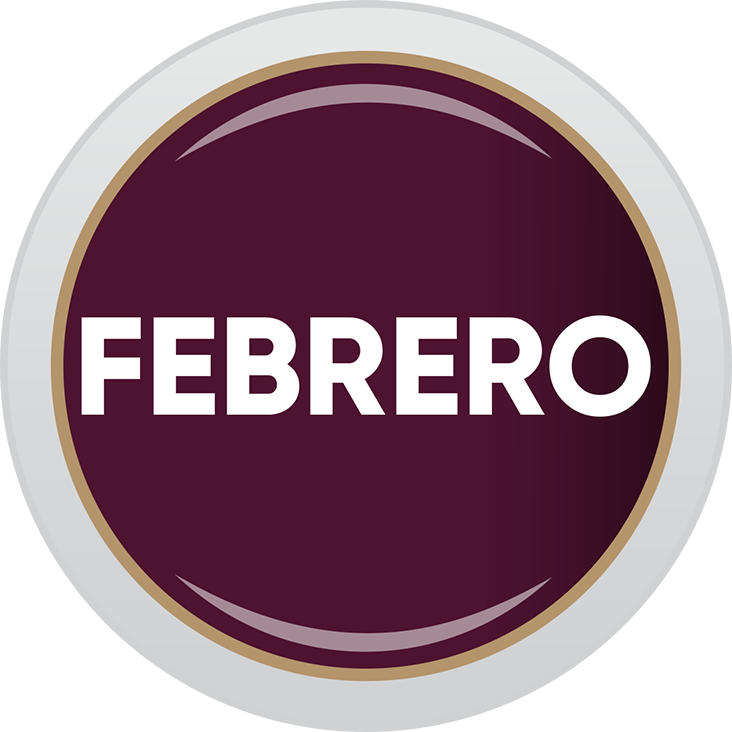 Boletín Digital Febrero 2025