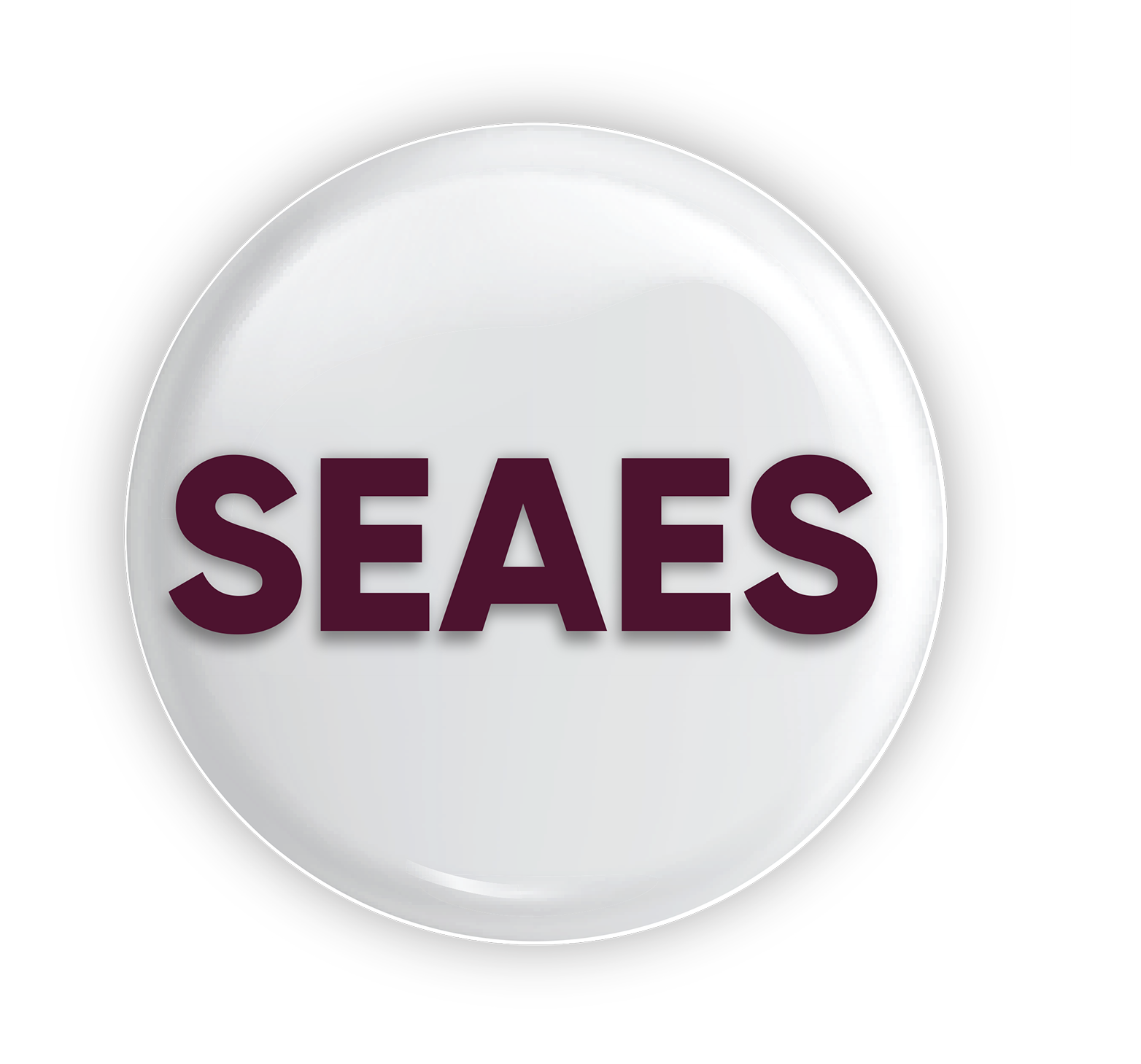 Resultados SEAES