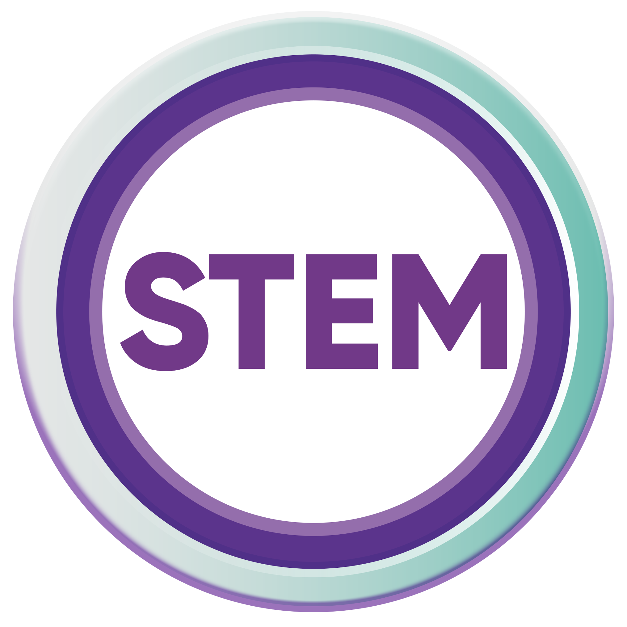 Convocatoria Segundo Encuentro Nacional de Niñas STEM 2025